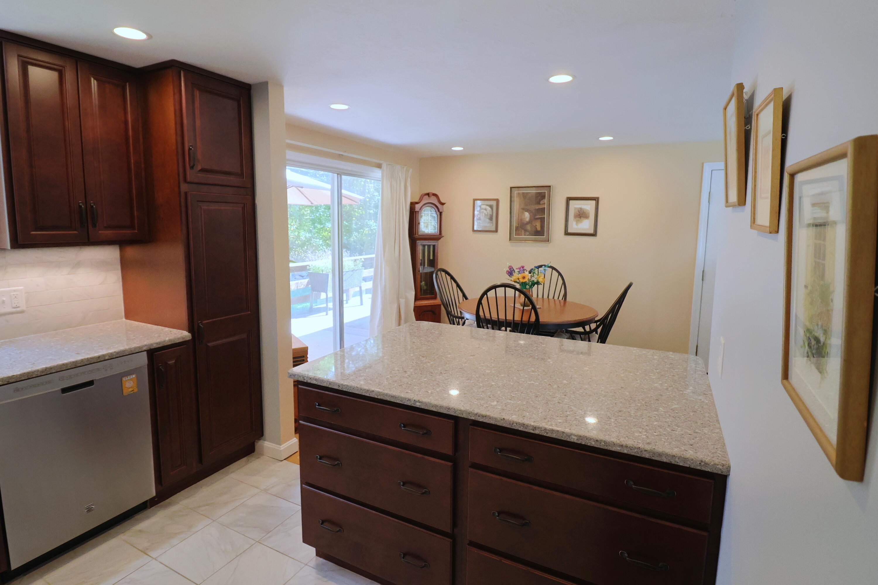 597 Great Fields Road Brewster MA 02631