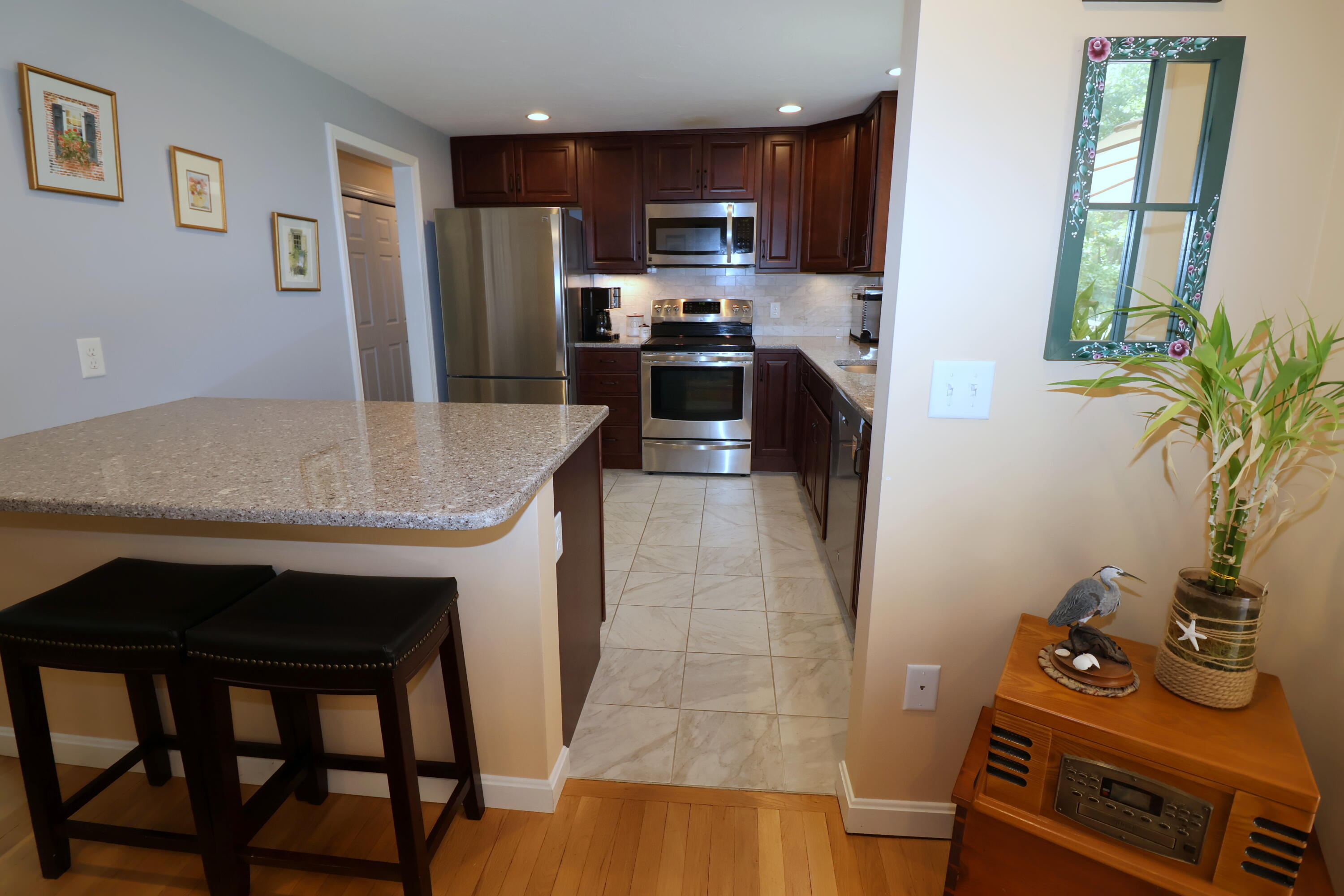 597 Great Fields Road Brewster MA 02631