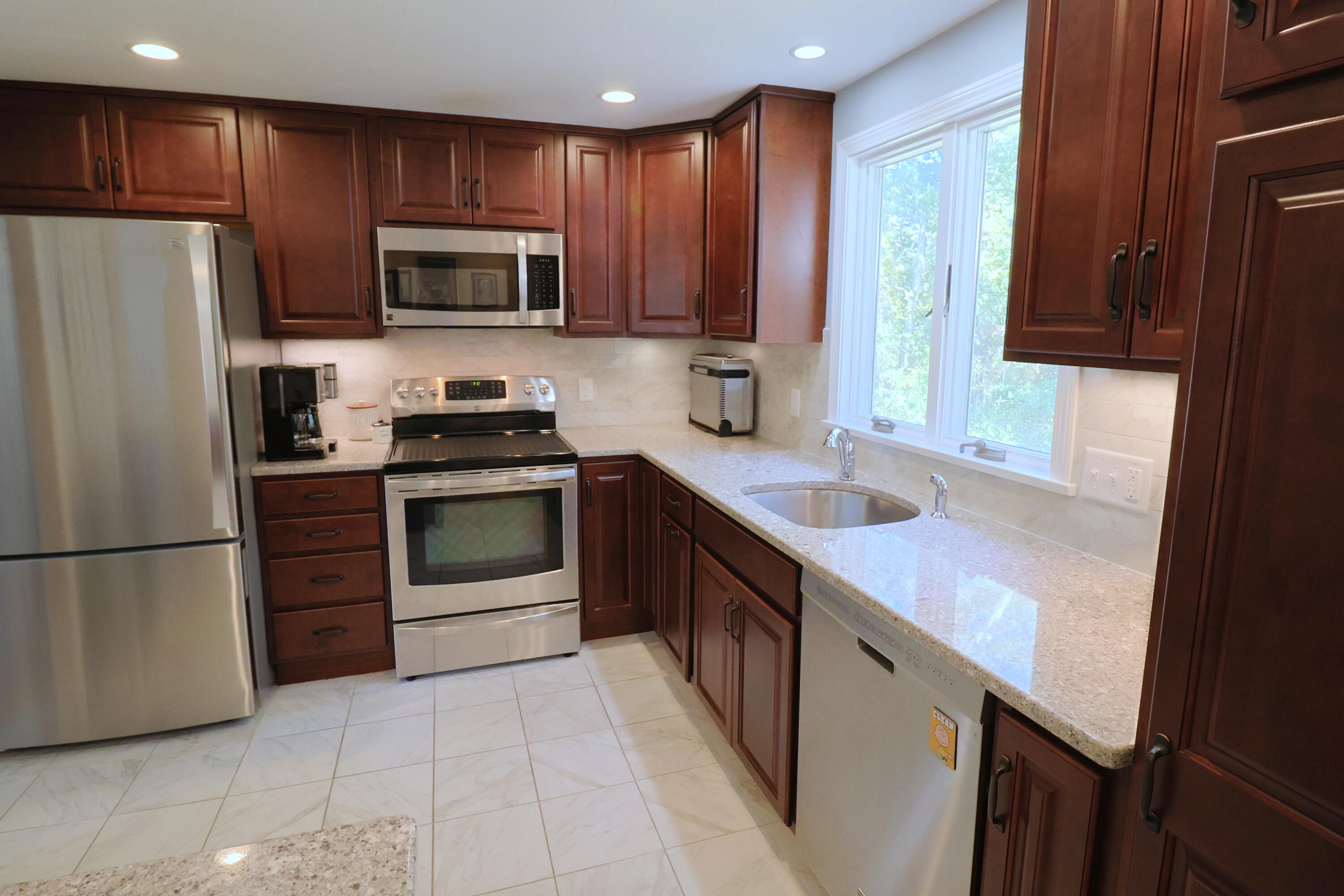 597 Great Fields Road Brewster MA 02631