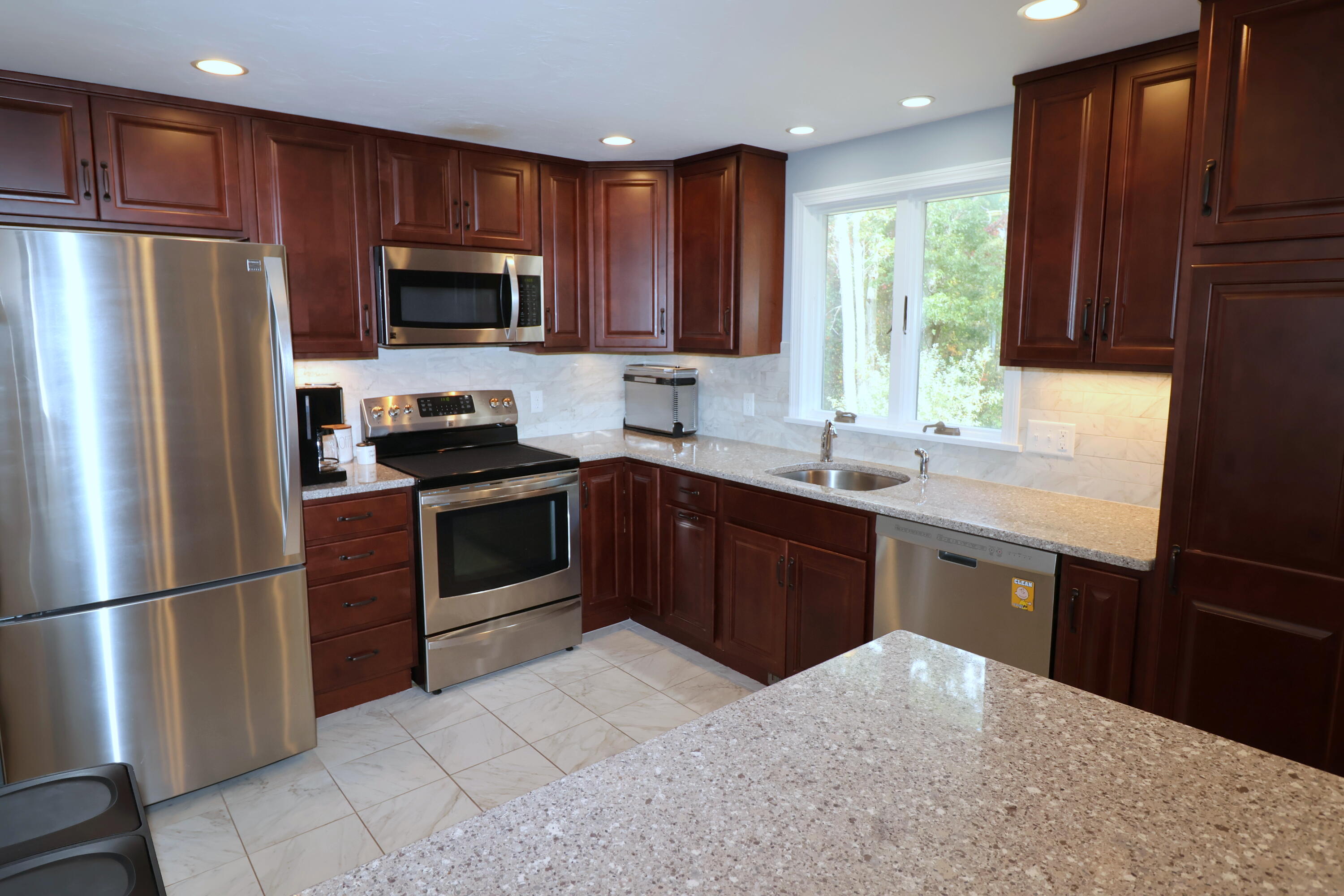 597 Great Fields Road Brewster MA 02631