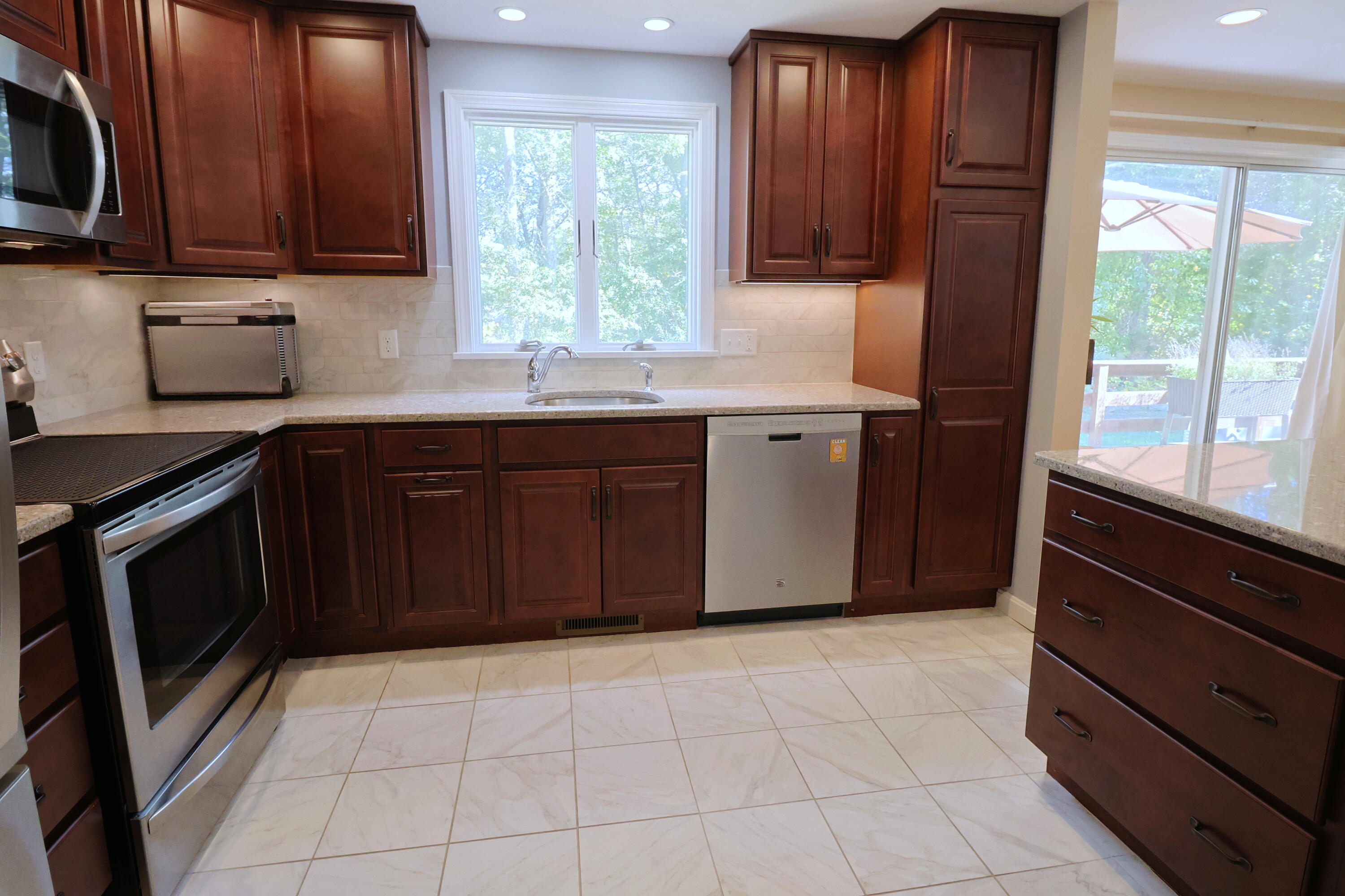 597 Great Fields Road Brewster MA 02631