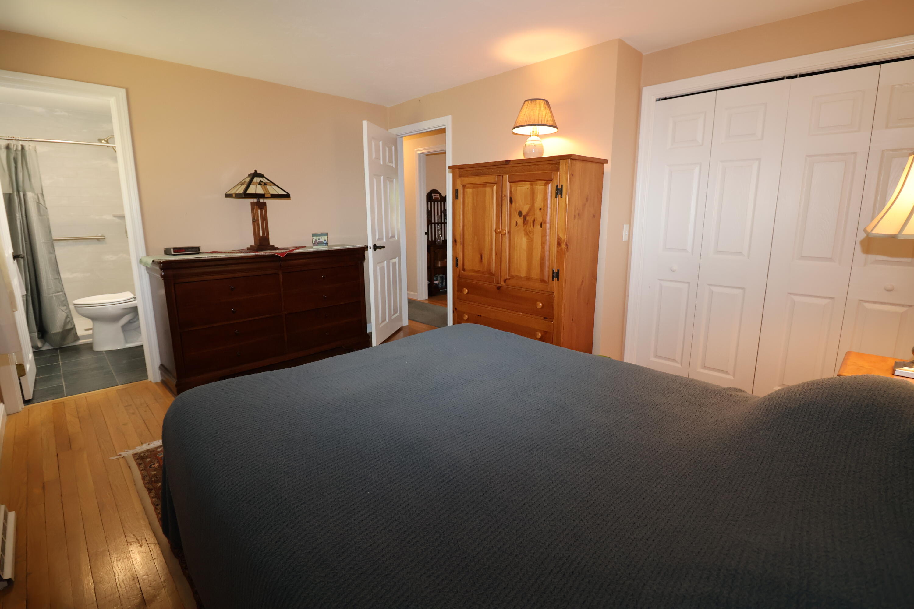 597 Great Fields Road Brewster MA 02631