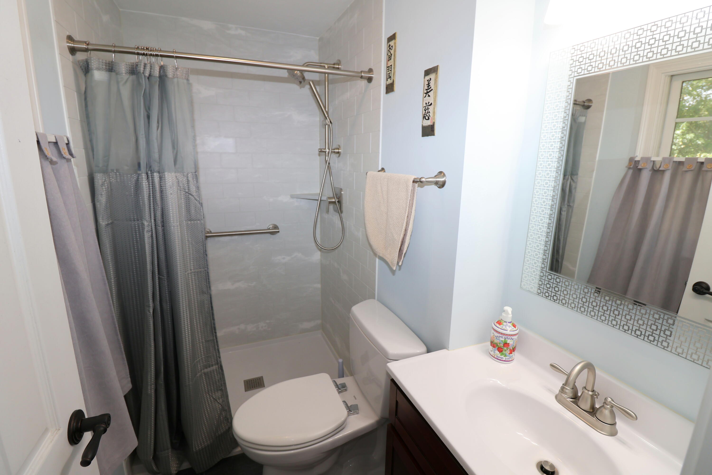 597 Great Fields Road Brewster MA 02631