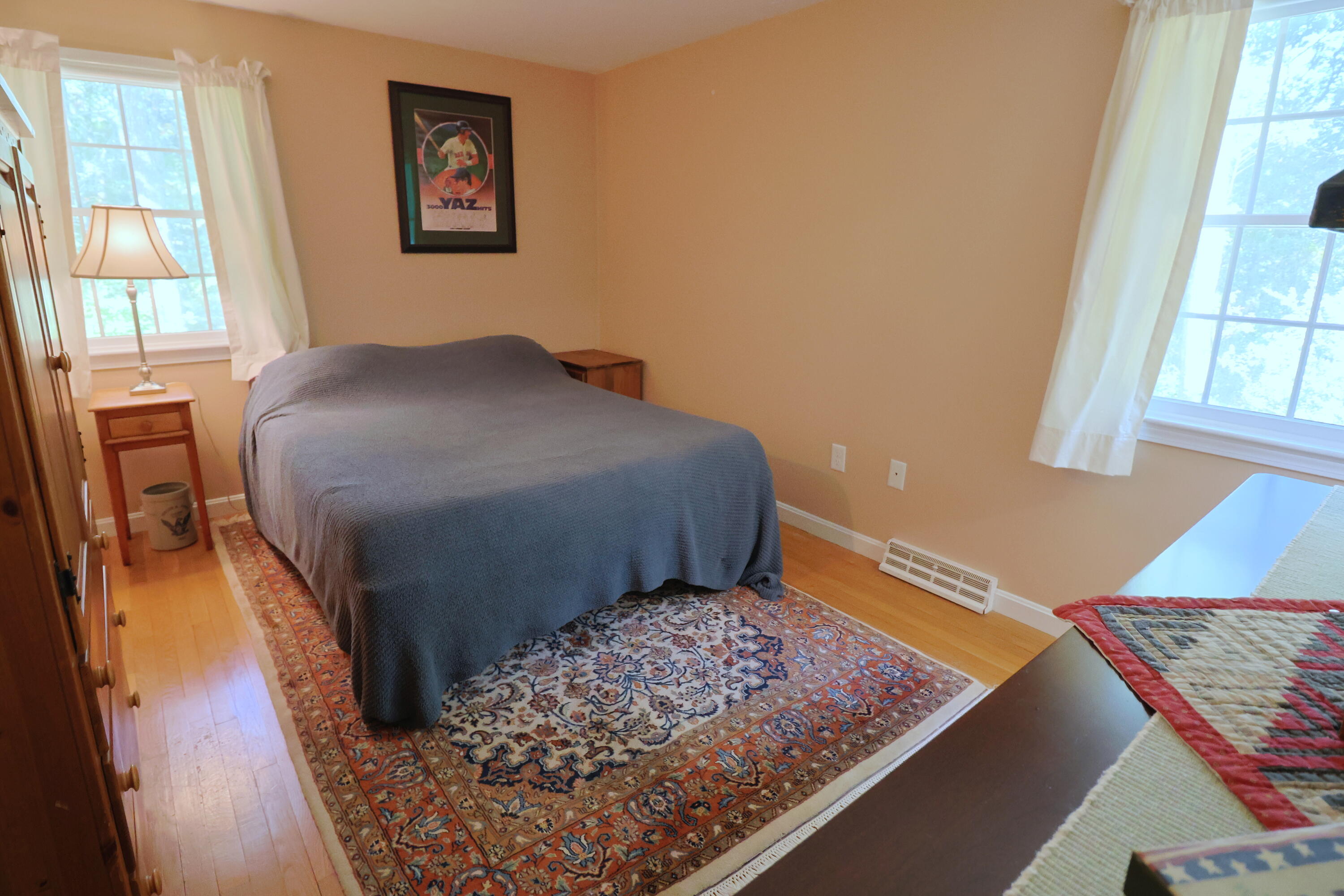 597 Great Fields Road Brewster MA 02631