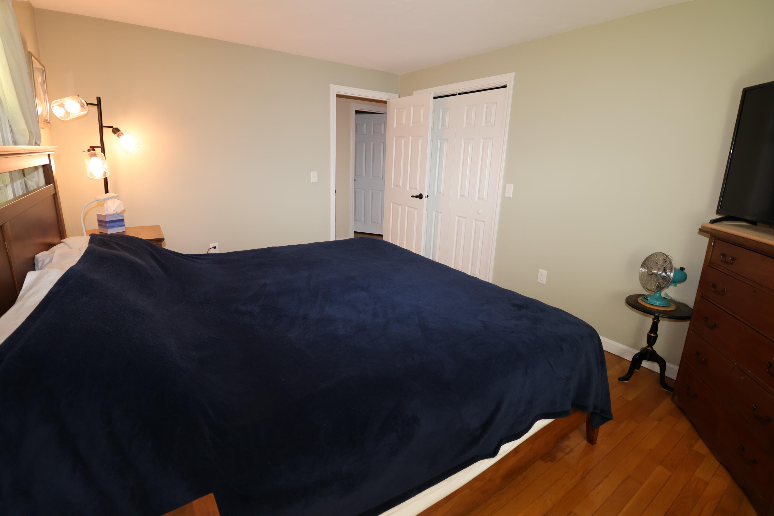 597 Great Fields Road Brewster MA 02631