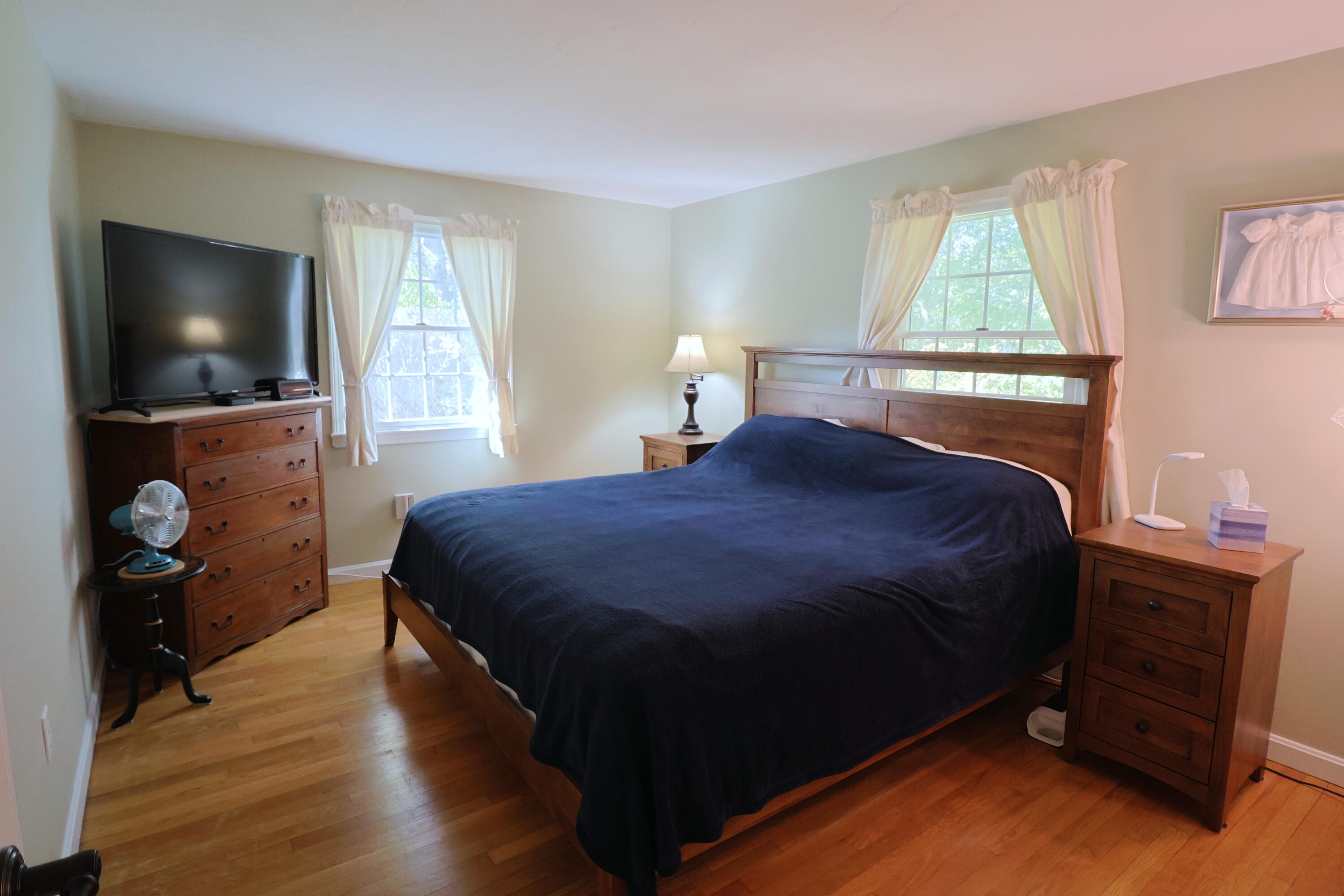 597 Great Fields Road Brewster MA 02631