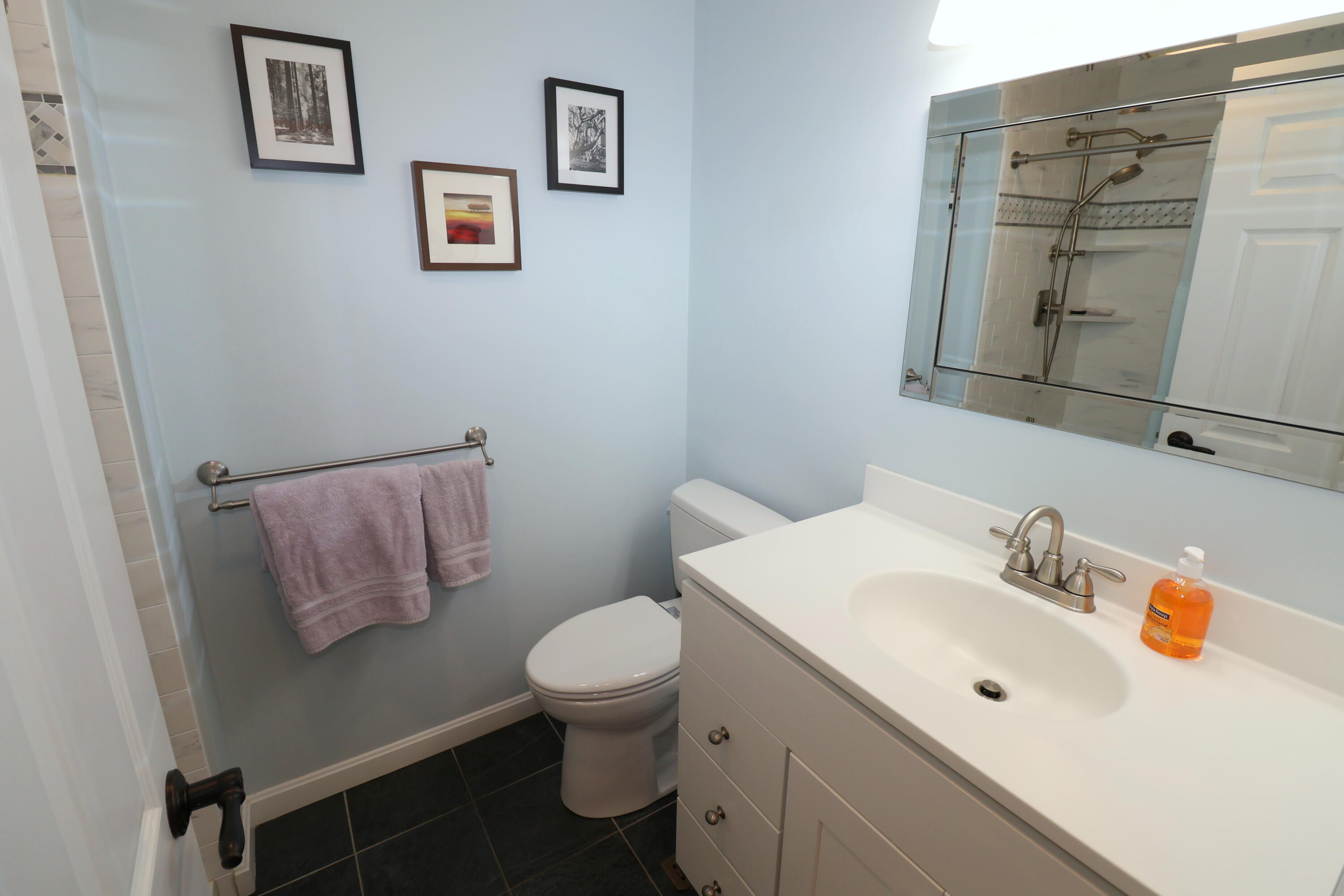 597 Great Fields Road Brewster MA 02631