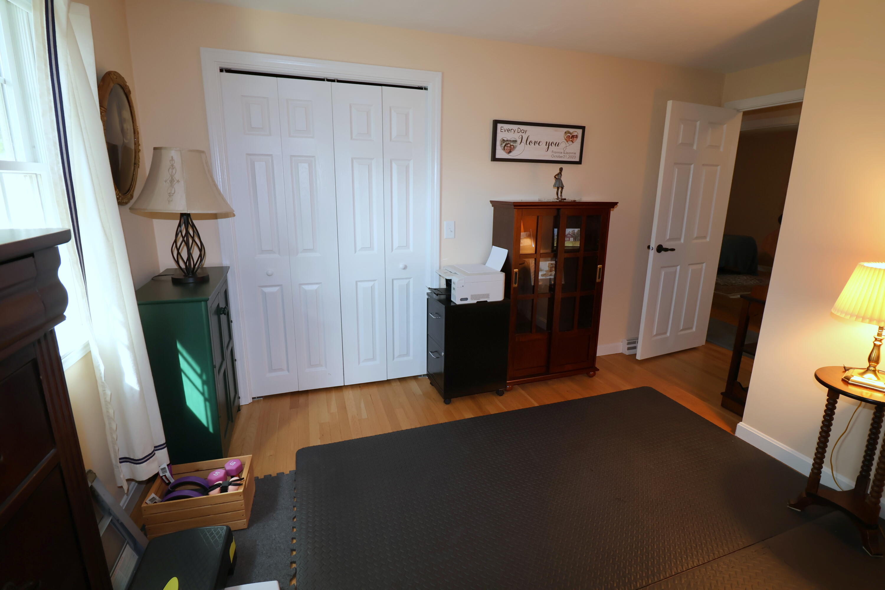 597 Great Fields Road Brewster MA 02631