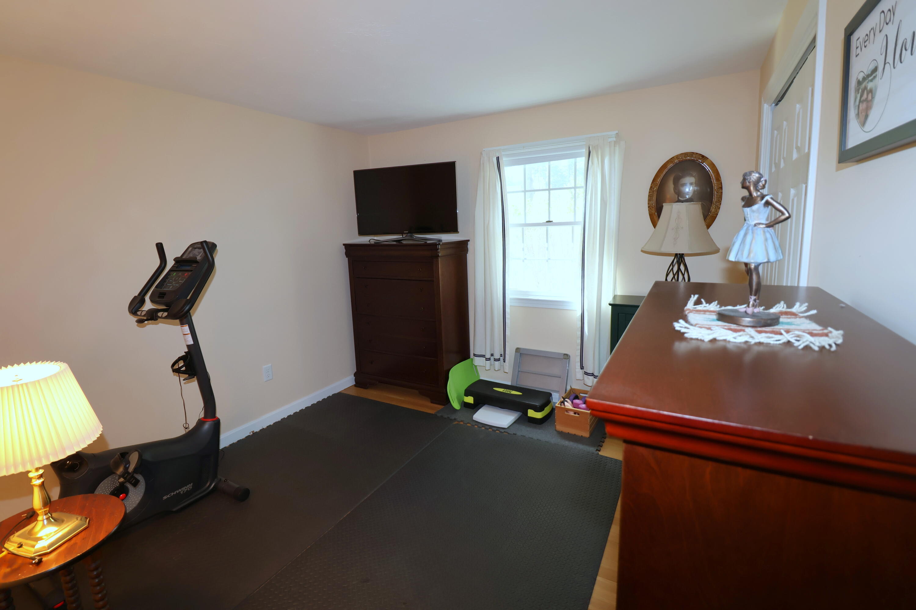 597 Great Fields Road Brewster MA 02631