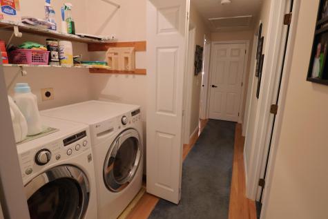 597 Great Fields Road Brewster MA 02631