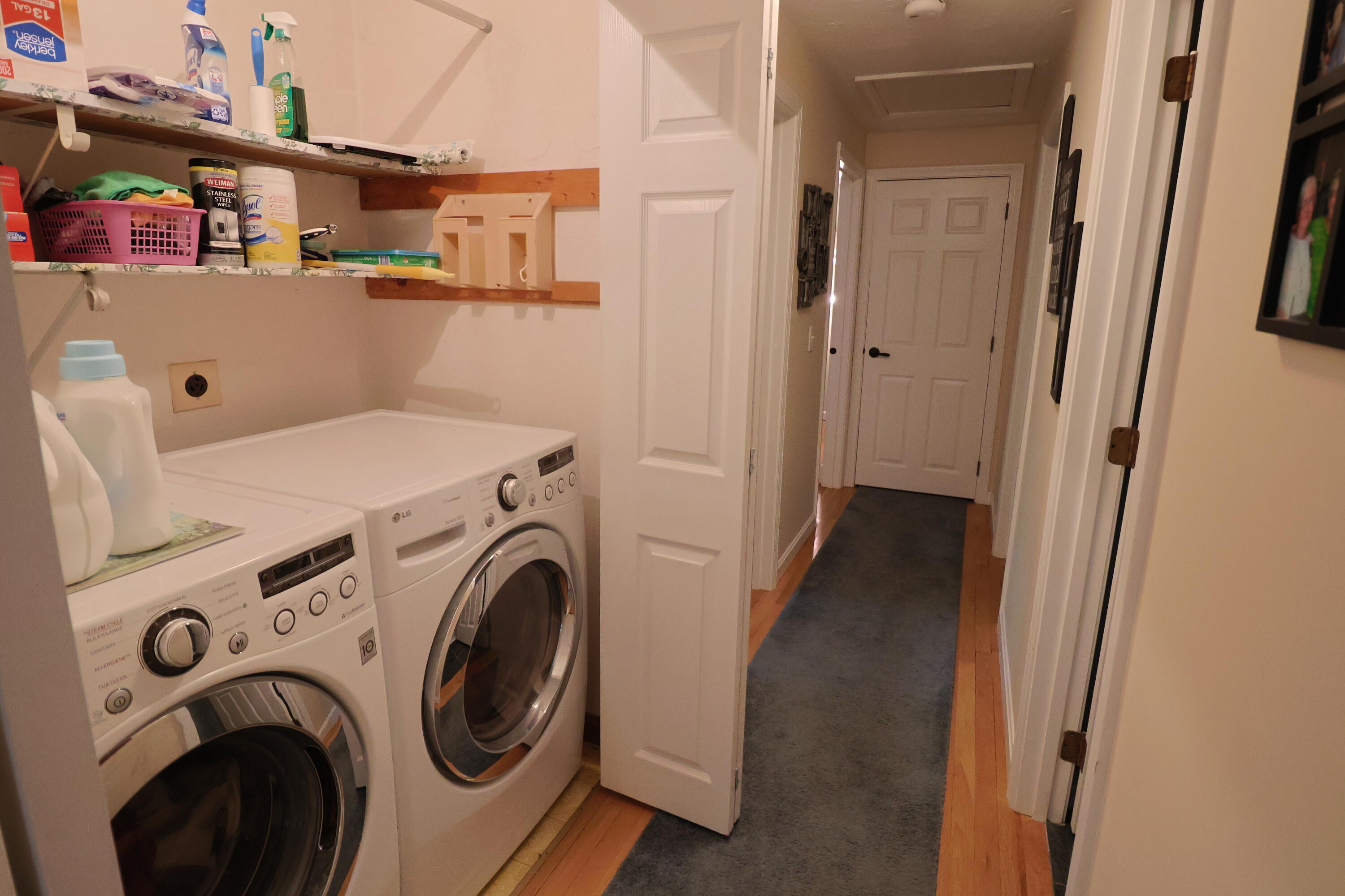 597 Great Fields Road Brewster MA 02631