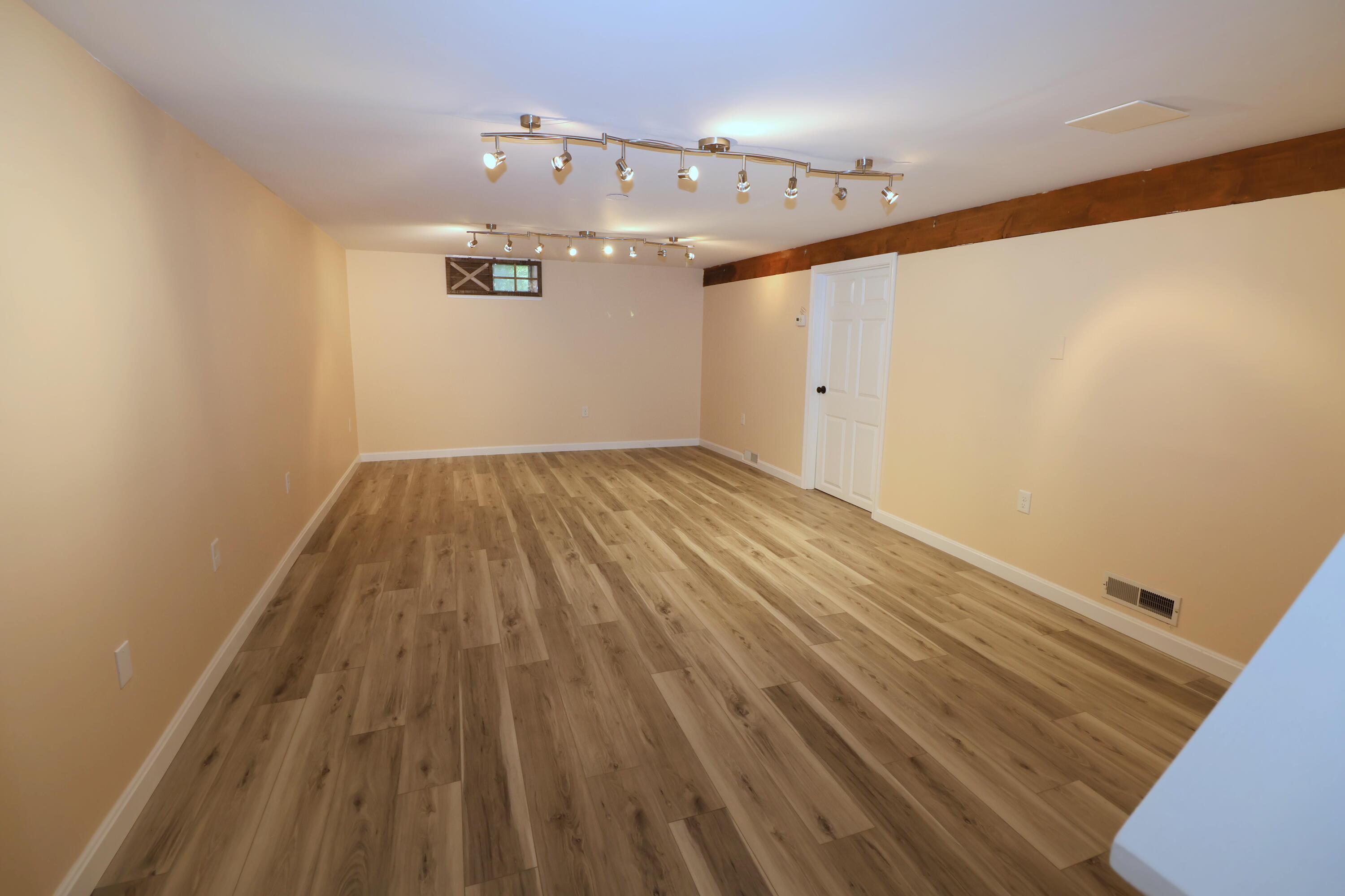 597 Great Fields Road Brewster MA 02631