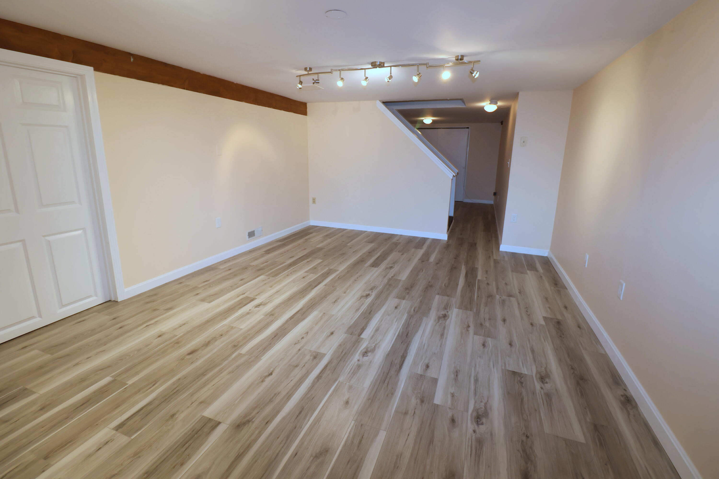 597 Great Fields Road Brewster MA 02631