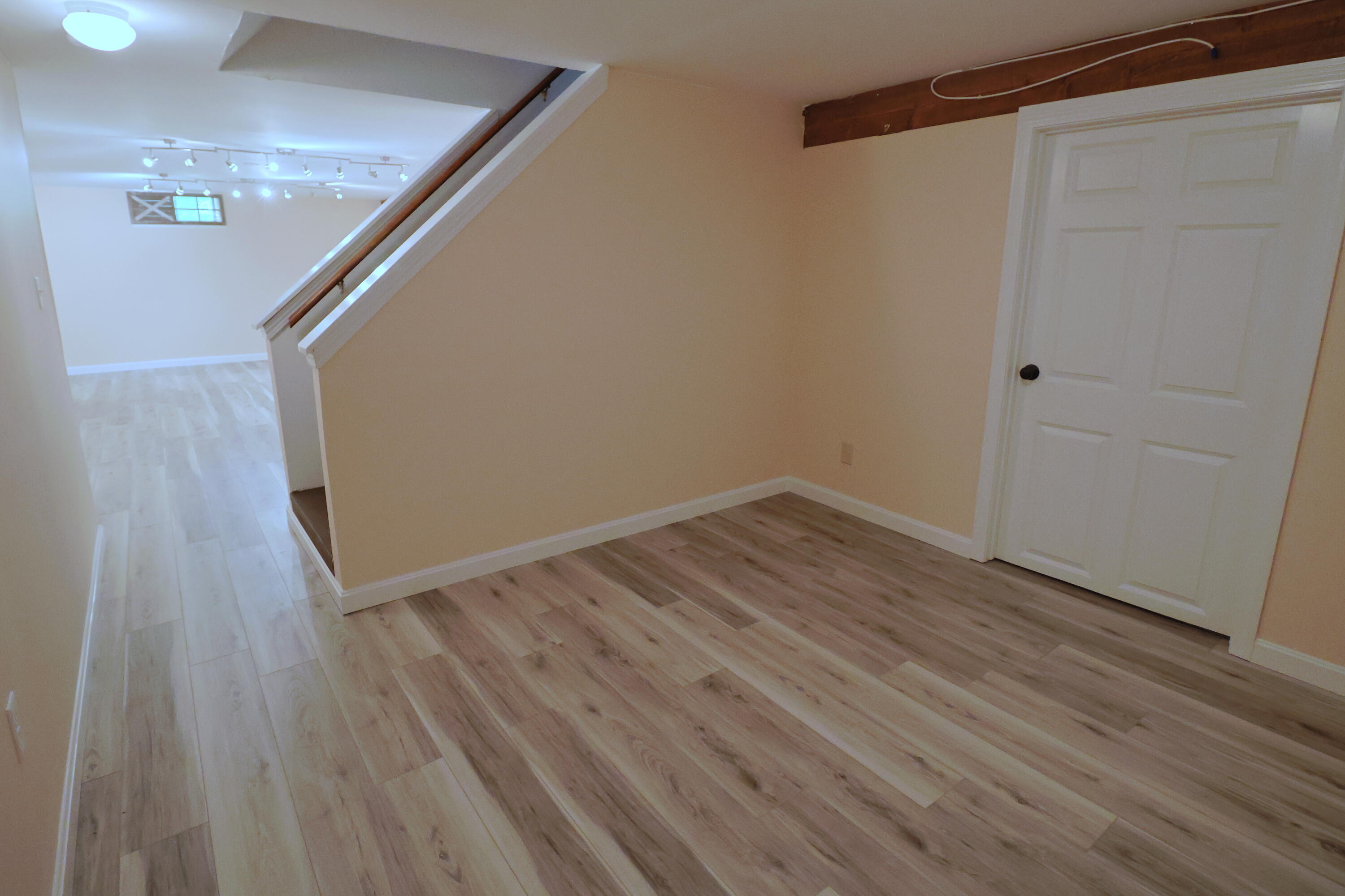 597 Great Fields Road Brewster MA 02631