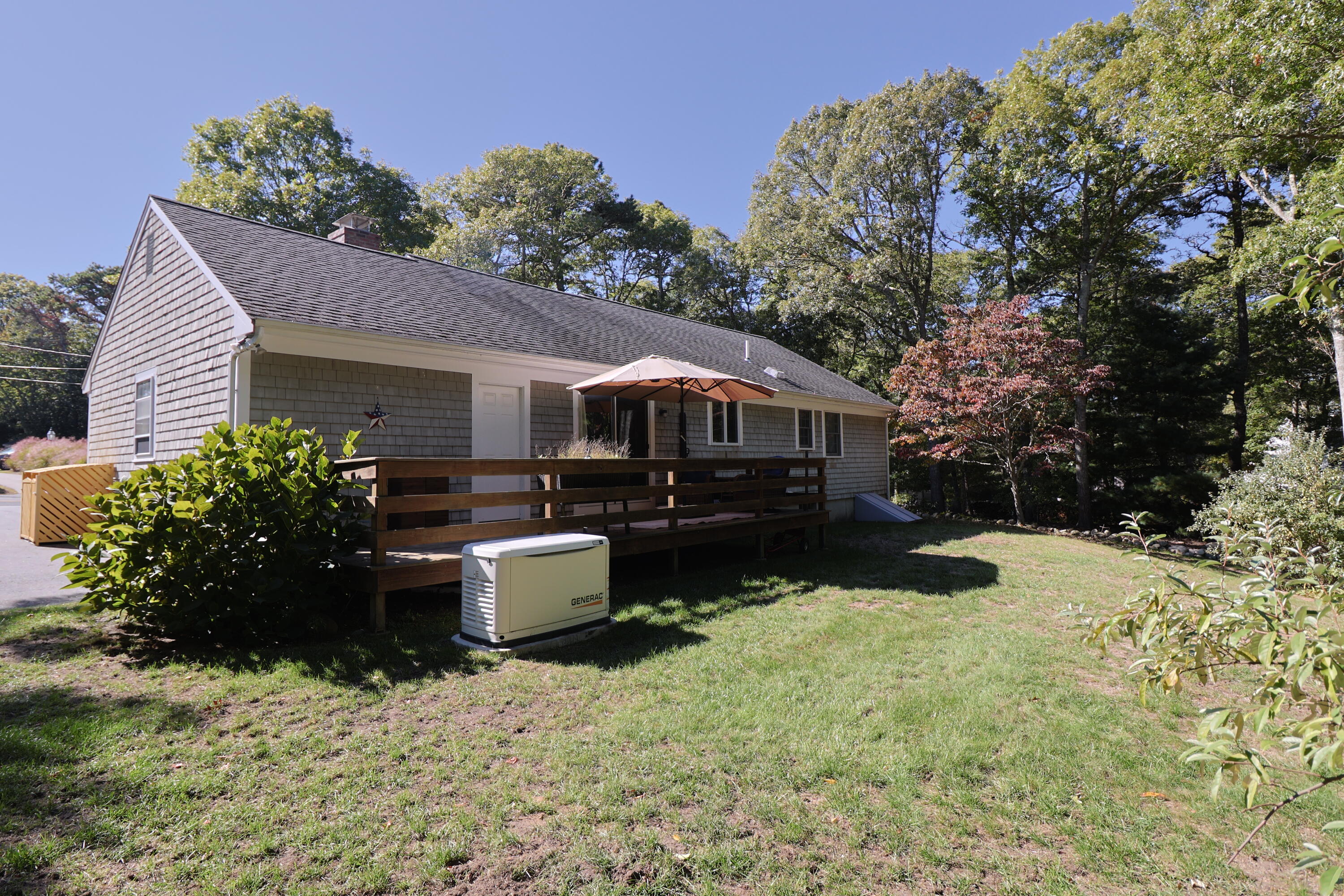 597 Great Fields Road Brewster MA 02631