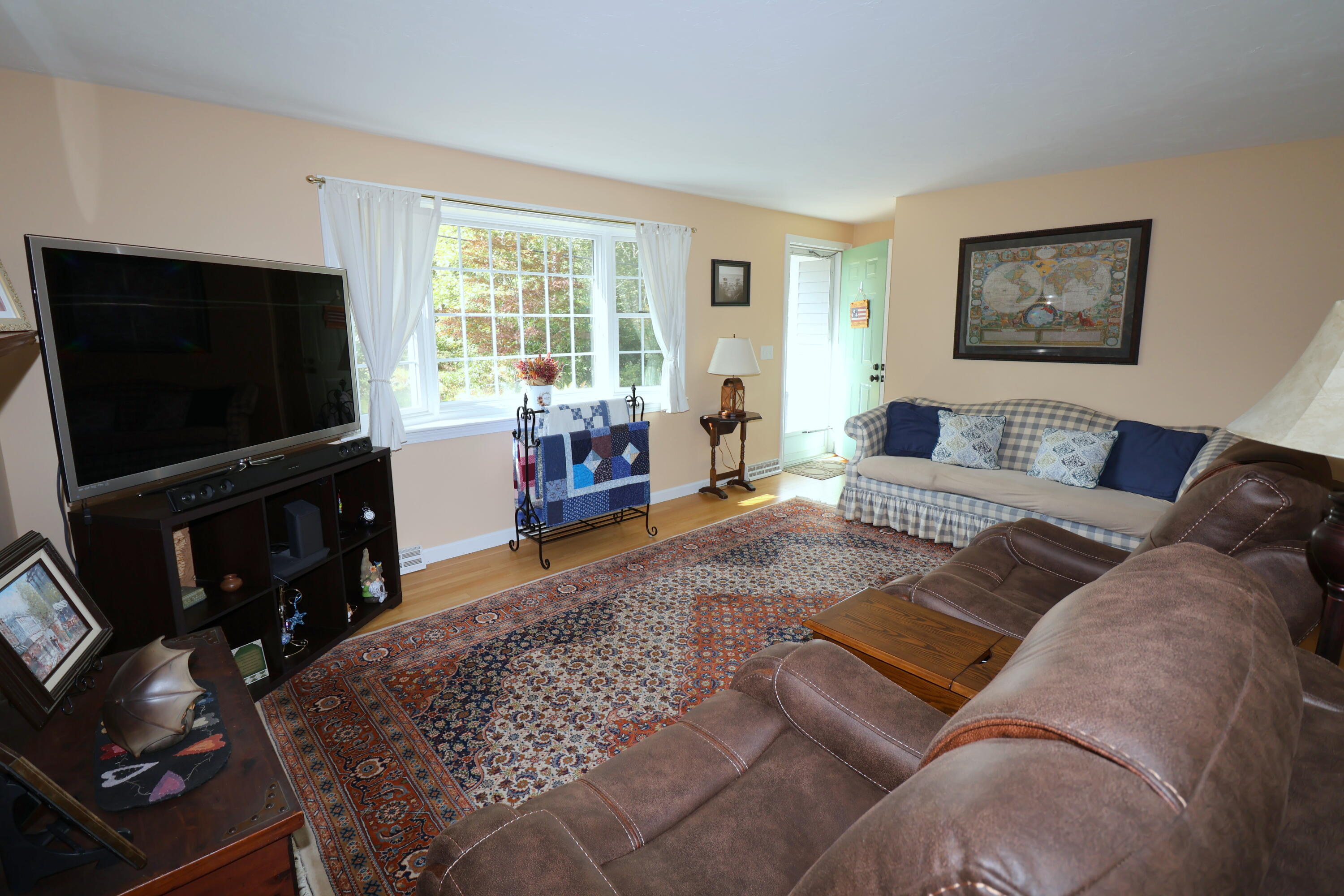 597 Great Fields Road Brewster MA 02631
