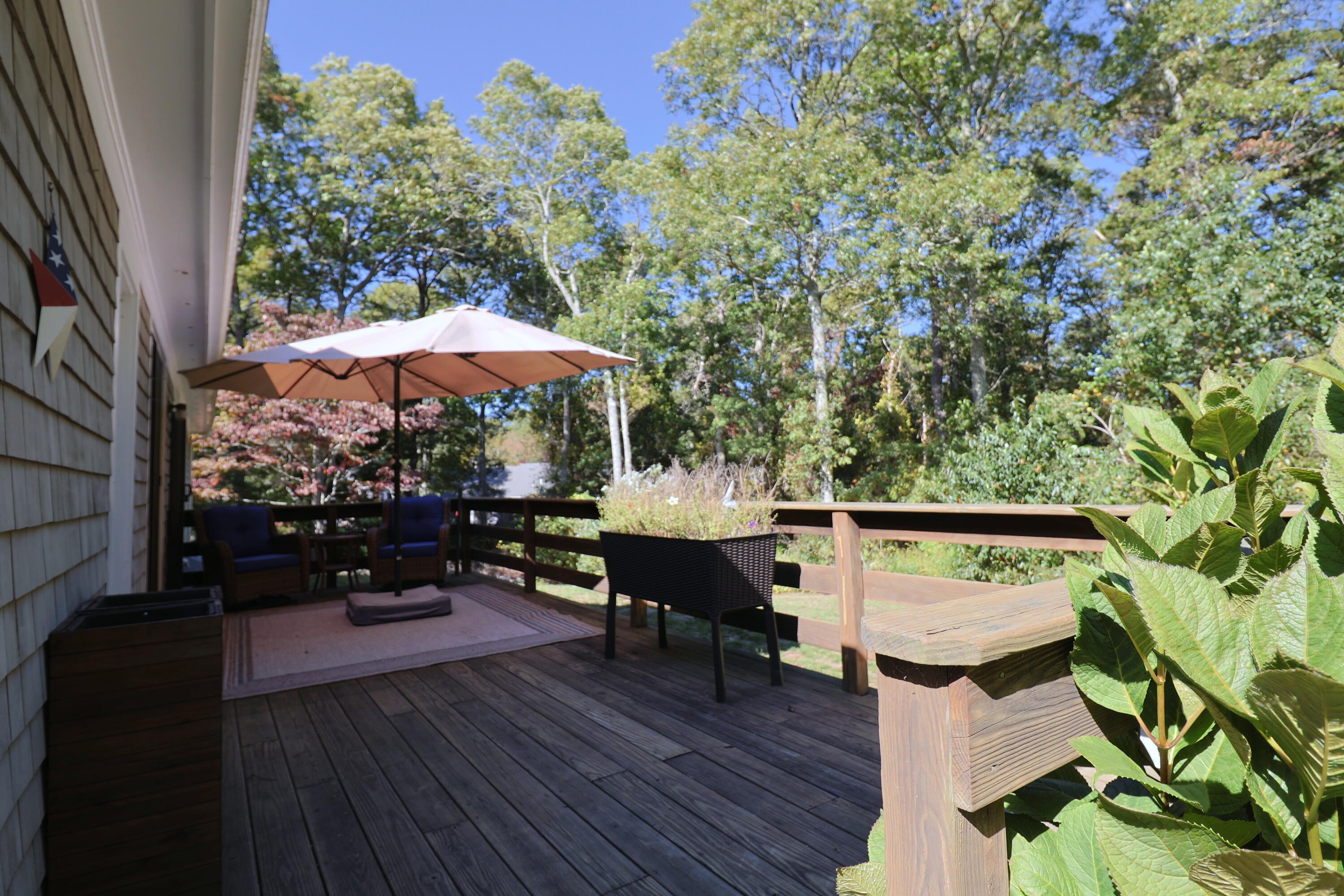 597 Great Fields Road Brewster MA 02631