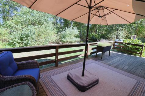 597 Great Fields Road Brewster MA 02631