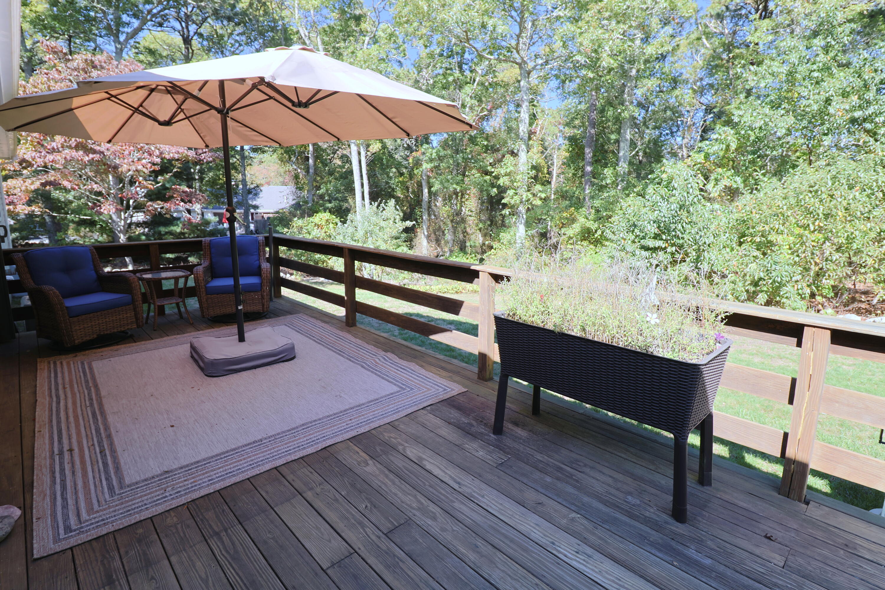 597 Great Fields Road Brewster MA 02631