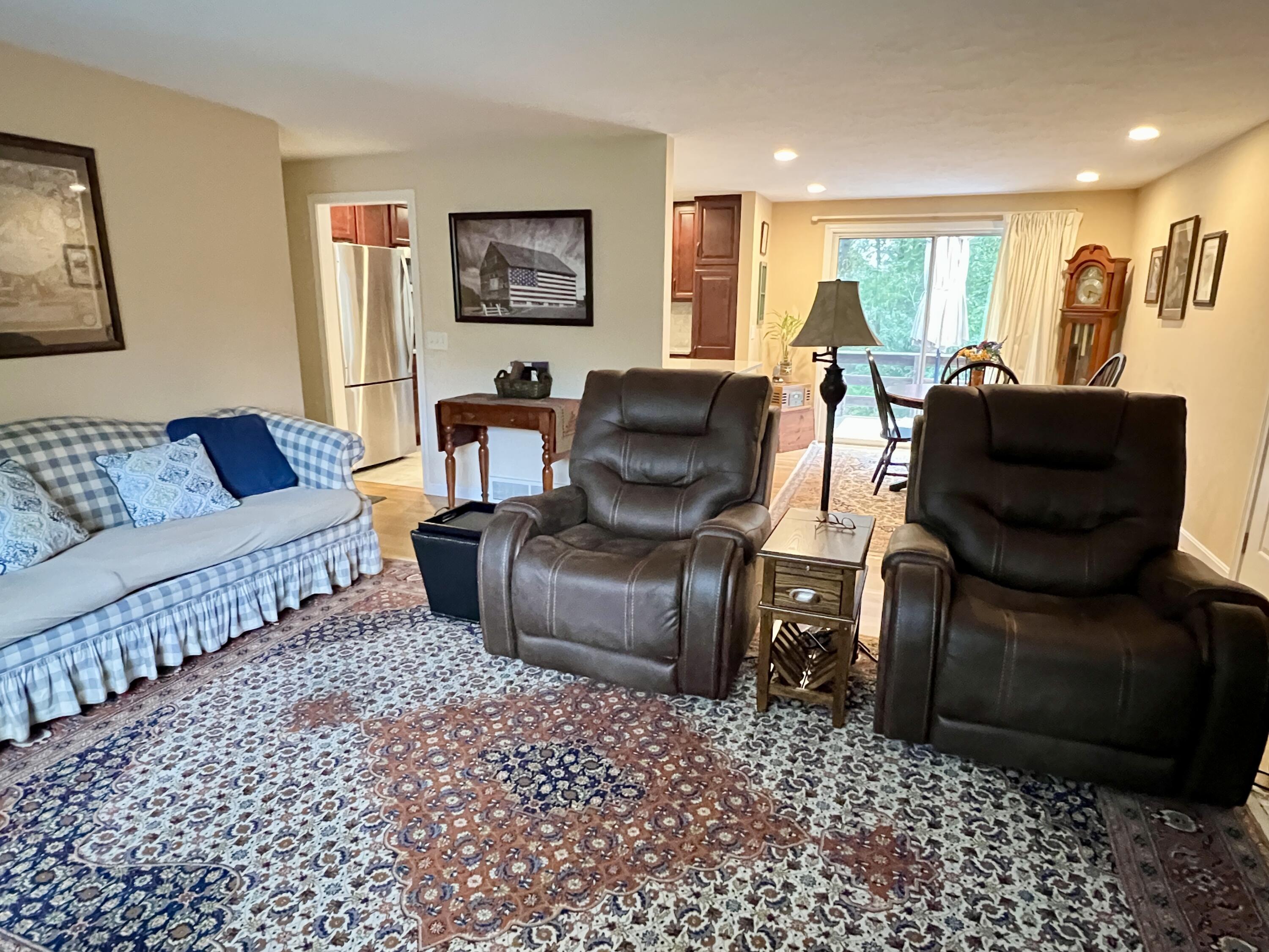 597 Great Fields Road Brewster MA 02631