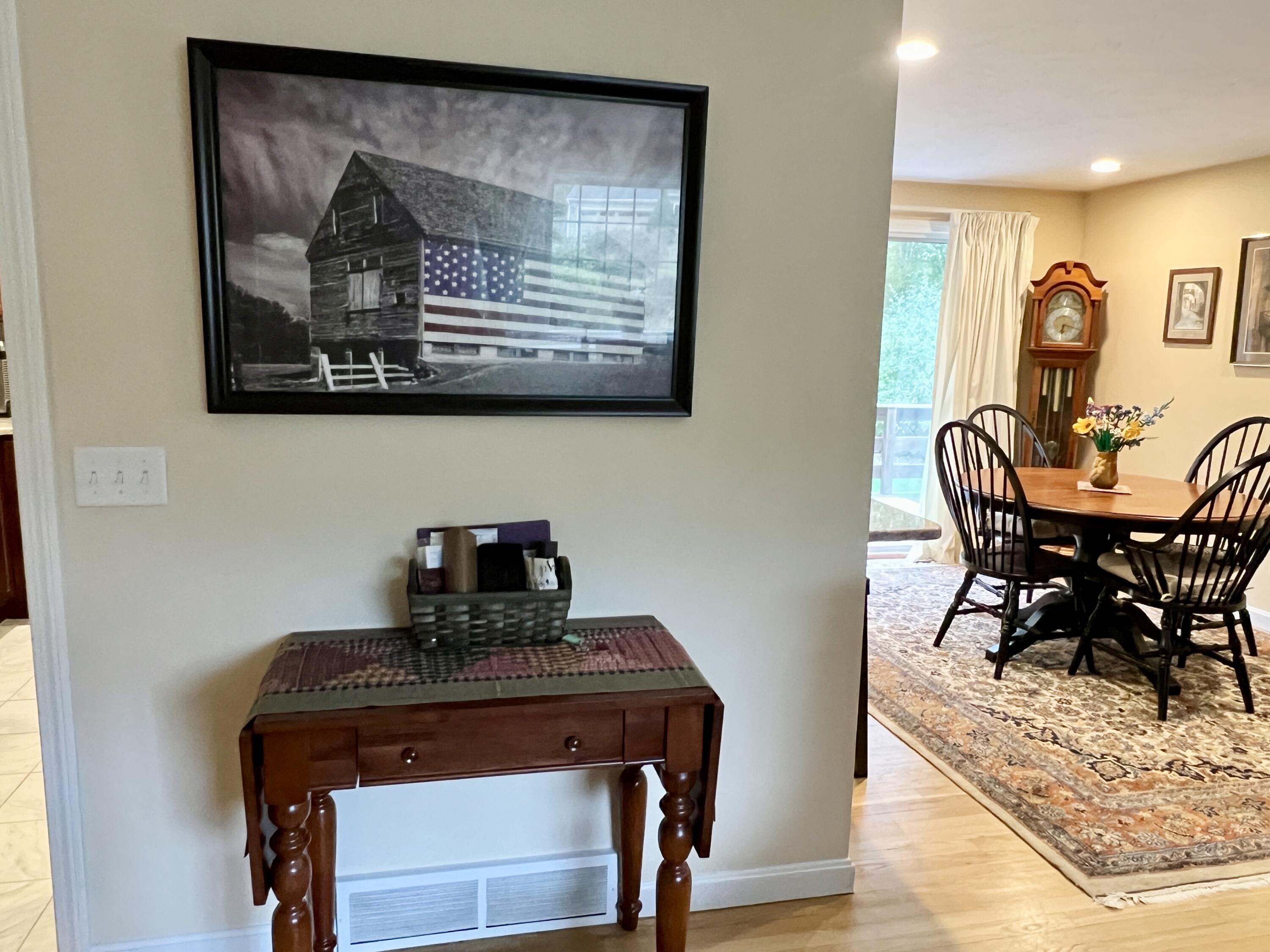 597 Great Fields Road Brewster MA 02631