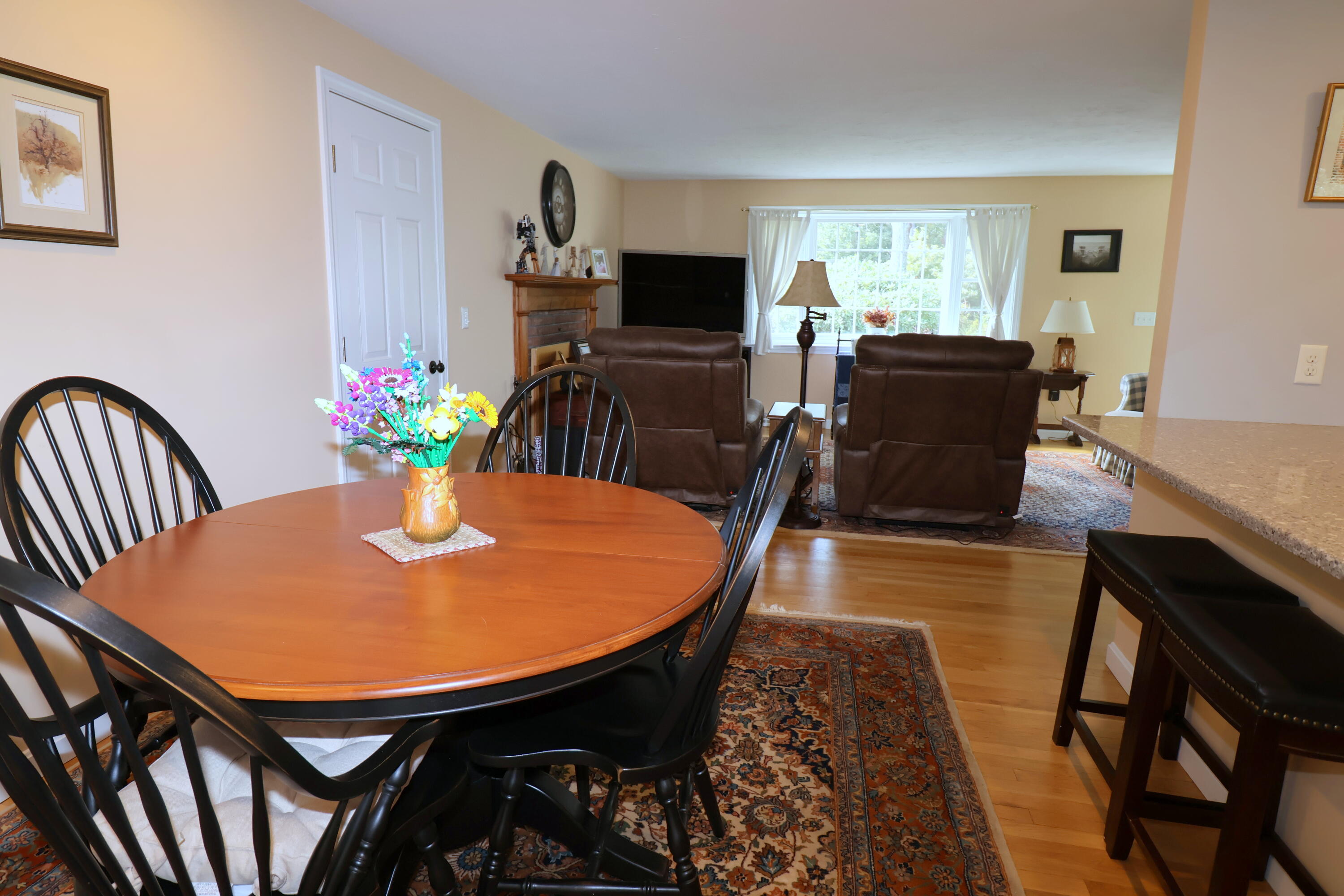 597 Great Fields Road Brewster MA 02631