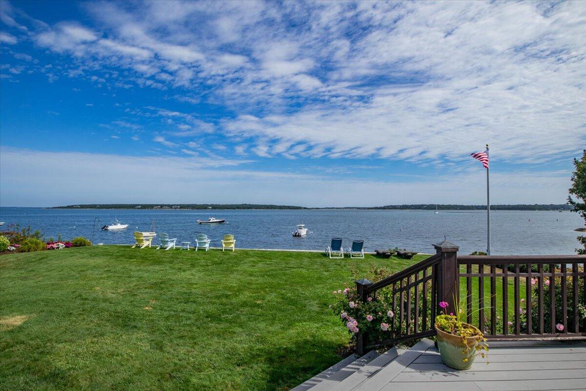 150 Waterside Drive North Falmouth MA 02556