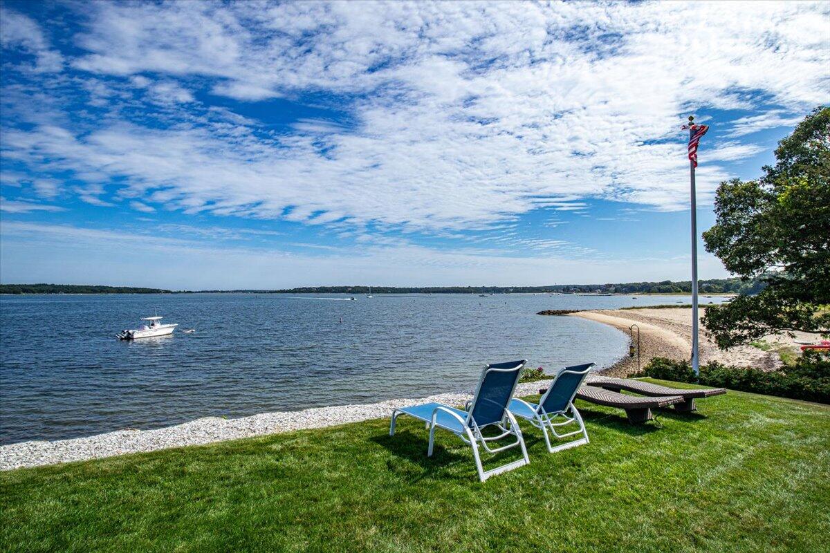 150 Waterside Drive North Falmouth MA 02556