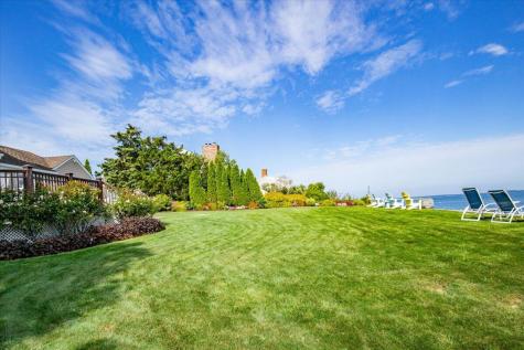 150 Waterside Drive Falmouth MA 02556