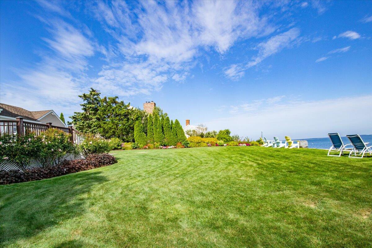150 Waterside Drive North Falmouth MA 02556