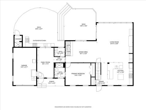 150 Waterside Drive Falmouth MA 02556