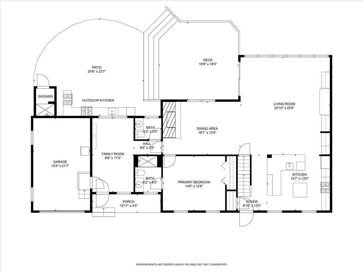 150 Waterside Drive North Falmouth MA 02556