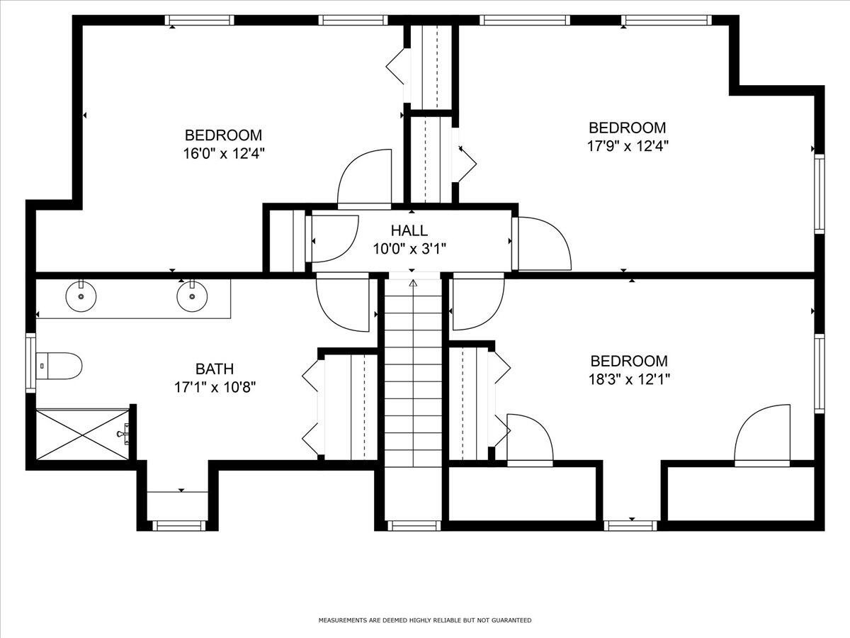 150 Waterside Drive North Falmouth MA 02556