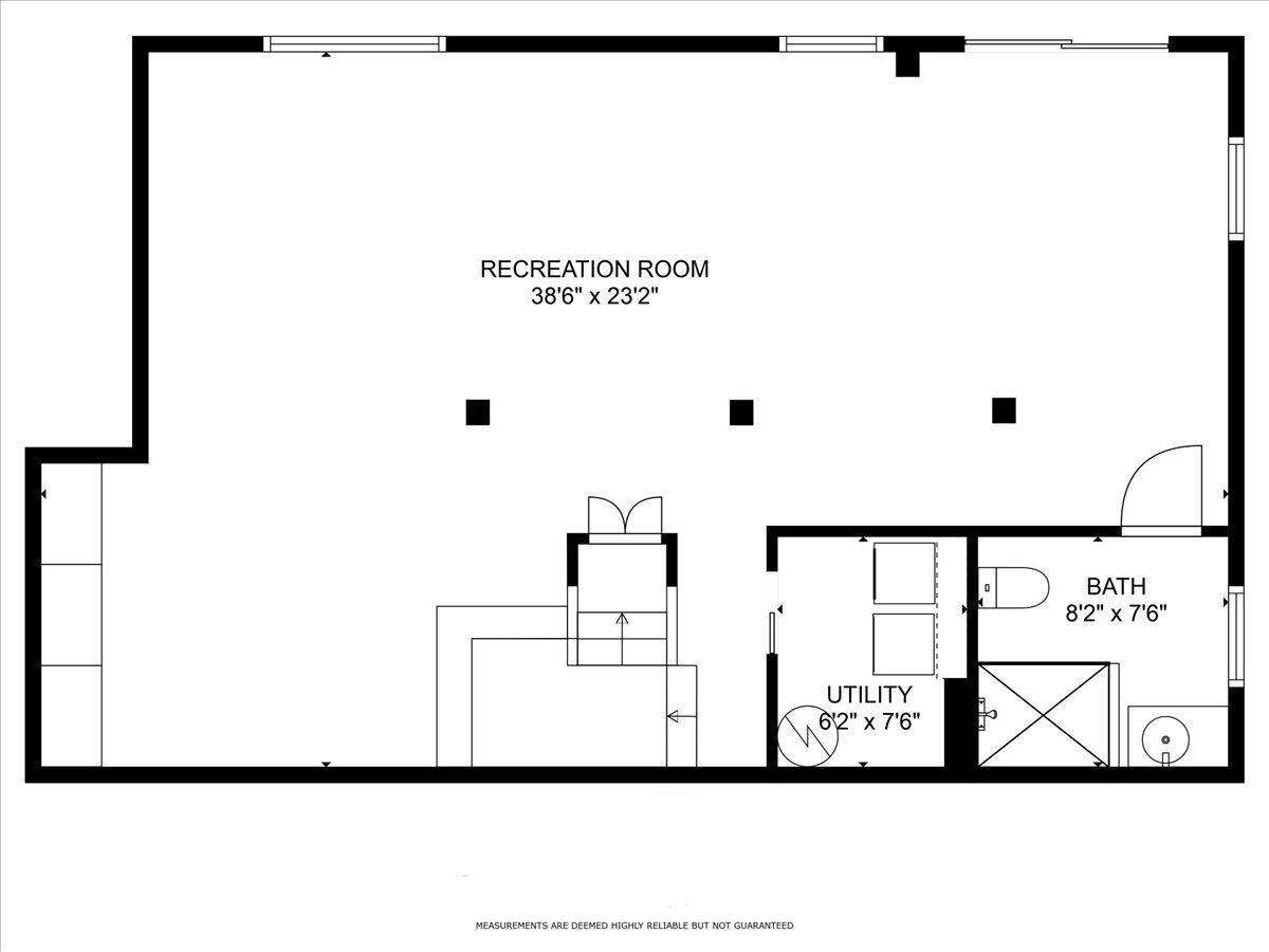 150 Waterside Drive North Falmouth MA 02556