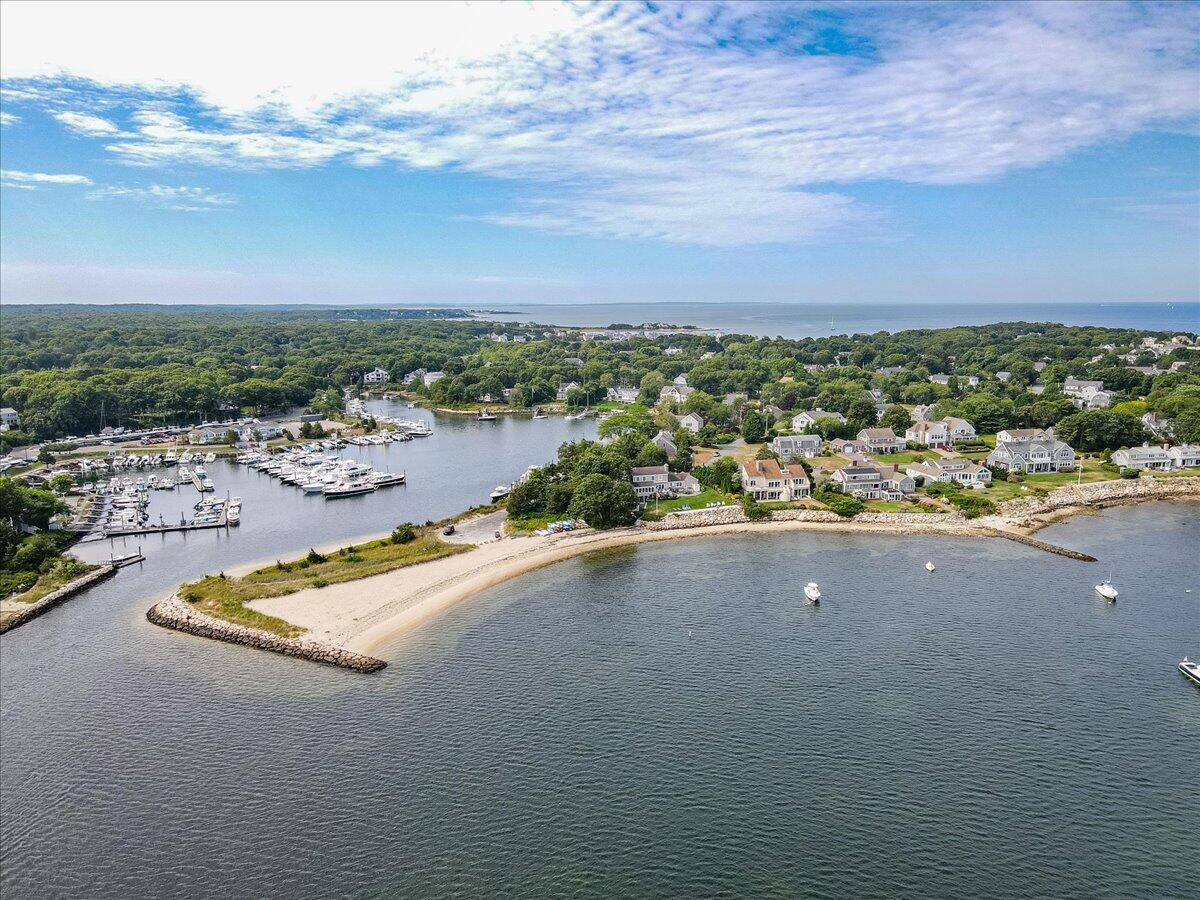 150 Waterside Drive North Falmouth MA 02556