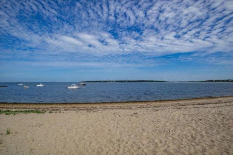 150 Waterside Drive Falmouth MA 02556