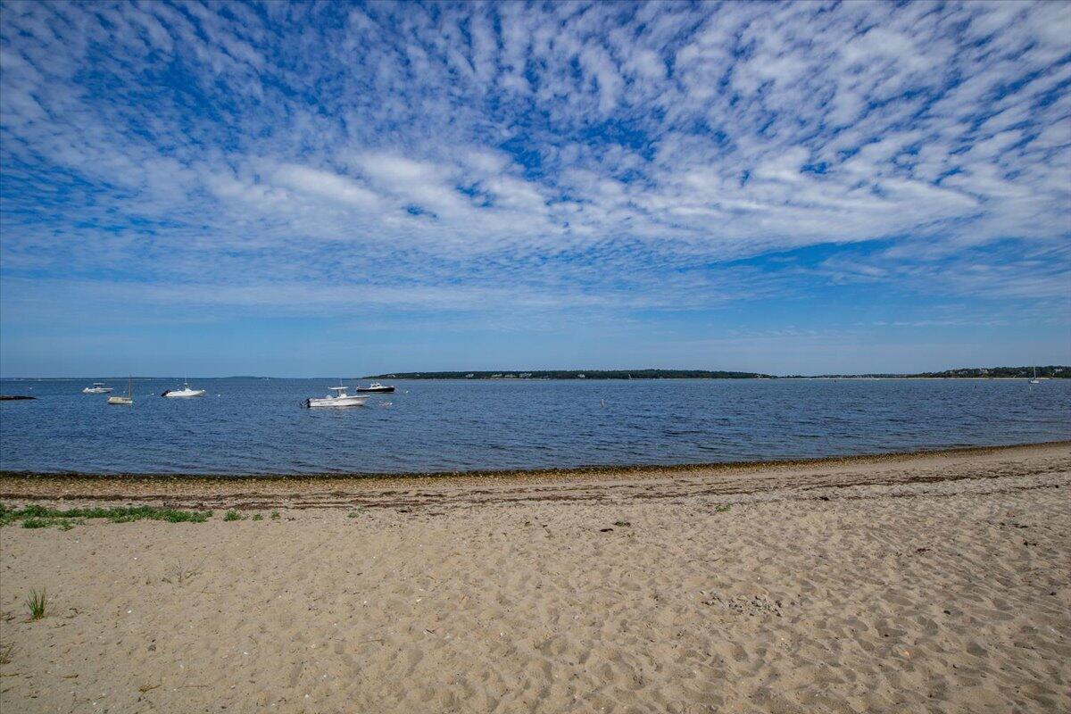 150 Waterside Drive North Falmouth MA 02556