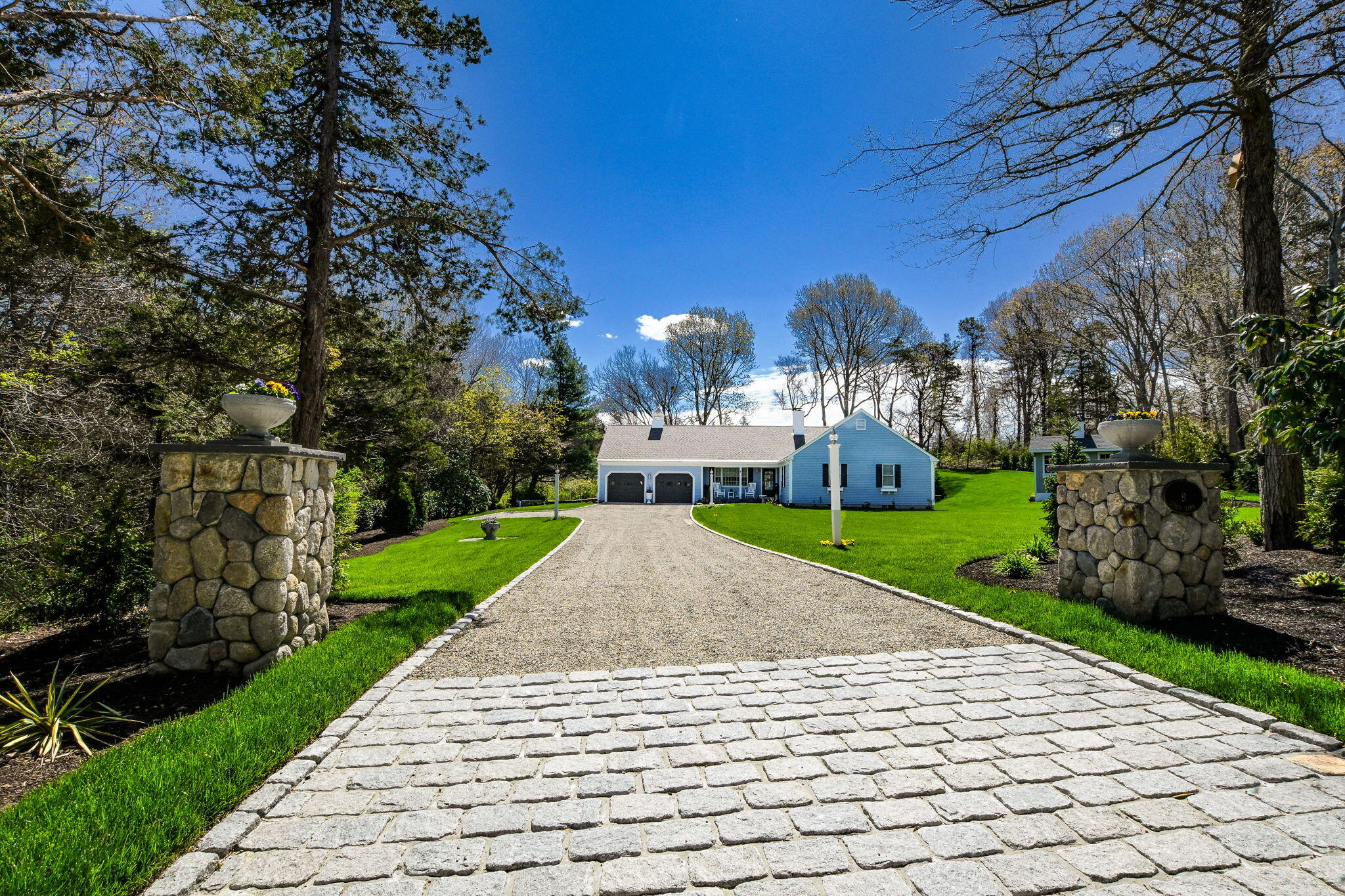 9 Coach Lane Sandwich MA 02563