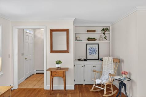 54 Marthas Lane Harwich MA 02645