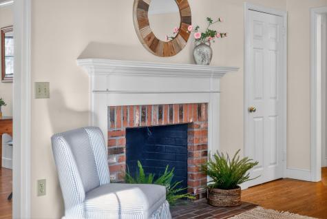 54 Marthas Lane Harwich MA 02645