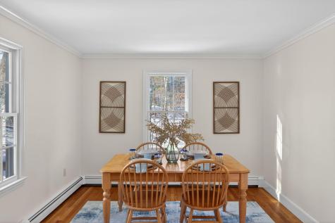 54 Marthas Lane Harwich MA 02645