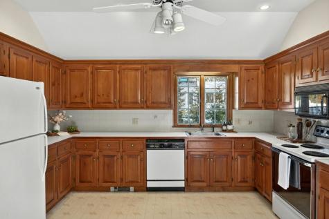 54 Marthas Lane Harwich MA 02645