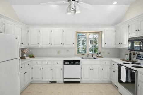 54 Marthas Lane Harwich MA 02645