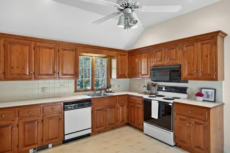 54 Marthas Lane Harwich MA 02645