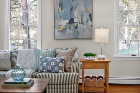 54 Marthas Lane Harwich MA 02645