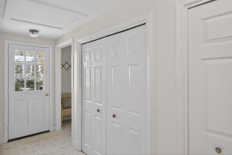 54 Marthas Lane Harwich MA 02645