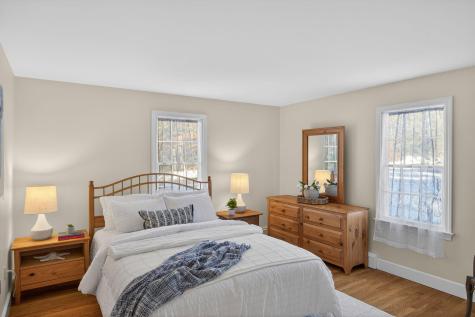 54 Marthas Lane Harwich MA 02645