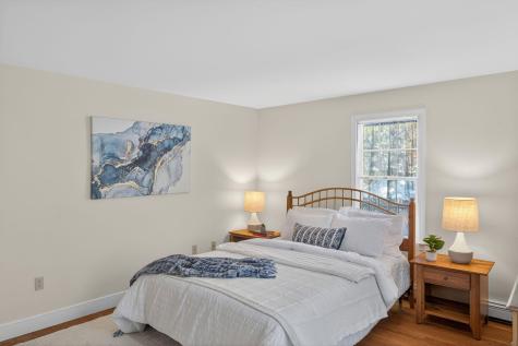 54 Marthas Lane Harwich MA 02645