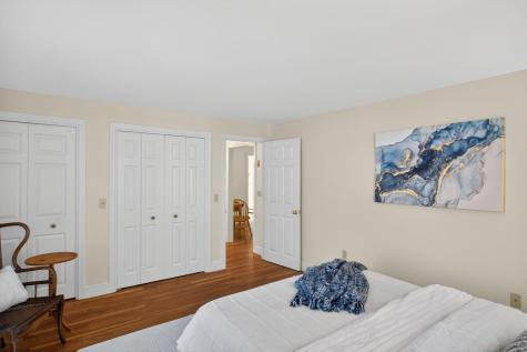 54 Marthas Lane Harwich MA 02645