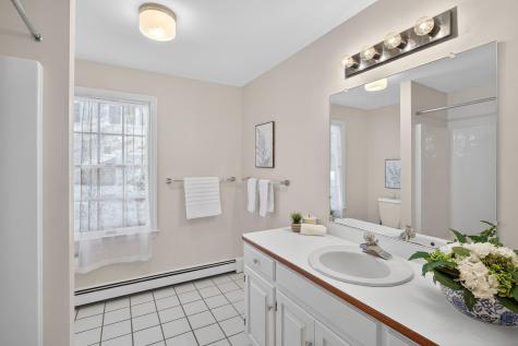 54 Marthas Lane Harwich MA 02645